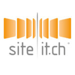 Site IT Rüdisüli - Suchmaschinenmarketing